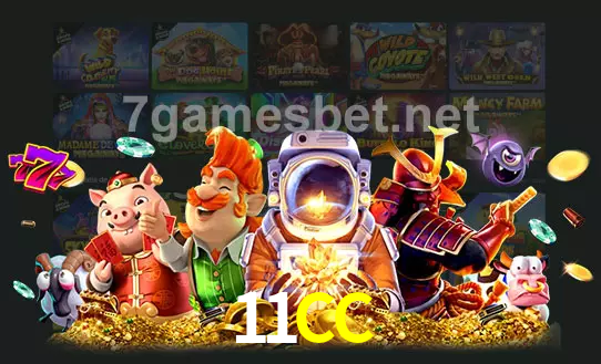 cassino 11CC