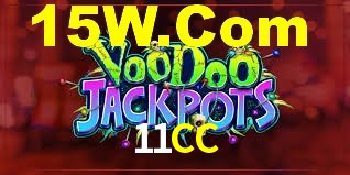Programa VIP 11CC