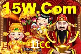 Tournaments 11CC