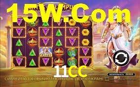 11CC,11CC Bet