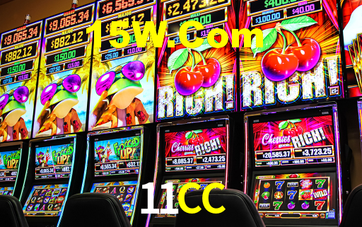 11CC,11CC Bet