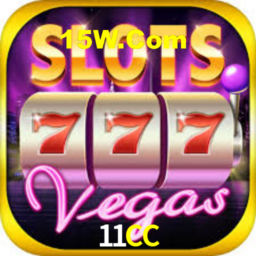 11CC,11CC Bet