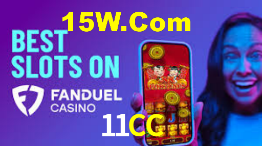 11CC,11CC Bet