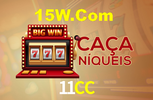 11CC,11CC Bet