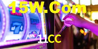 Welcome Bonus 11CC