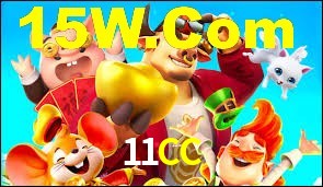 Crash Games Strategies 11CC