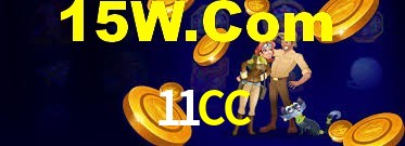 11CC Vip
