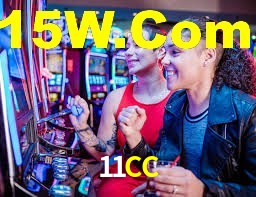 11CC