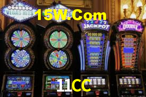 11CC - Plataforma Oficial - 11CC Bet