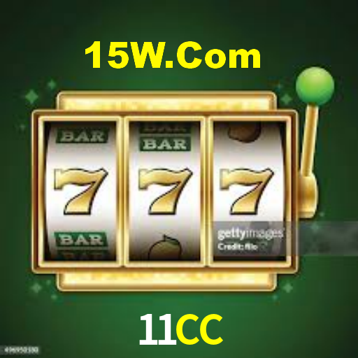 11CC Bet