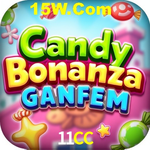 Games Directory 11CC