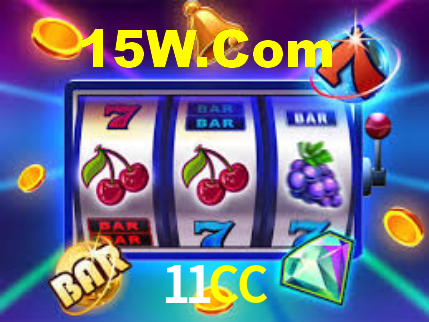 Instant EasyPaisa 11CC