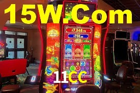 11CC
