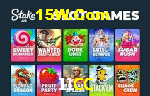 11CC: Jogos de Caça-Níqueis-Altas Recompensas, Roleta-Velocidade, Blackjack-Desafios Máximos