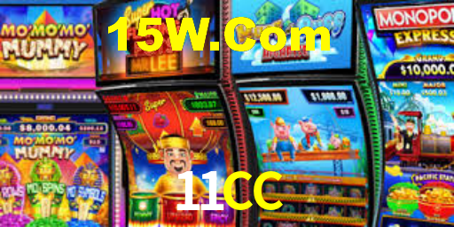 11CC,11CC Bet