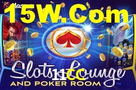 Daily Bonuses 11CC