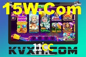 Tournaments 11CC