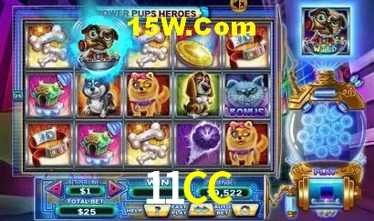 Seasonal Promotions 11CC