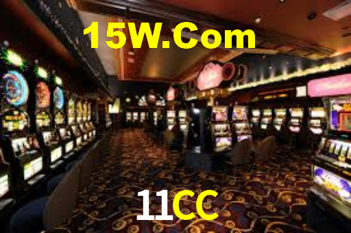 11CC: A Experiência de Casino com Jogos de Mesa ao Vivo