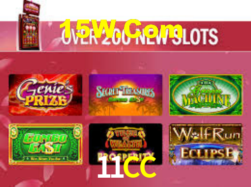 11CC Bet