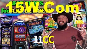 Live Casino 11CC