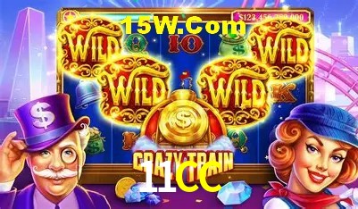 Player Reviews 11CC