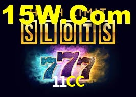 Daily Bonuses 11CC