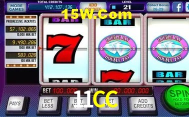 Account Benefits 11CC