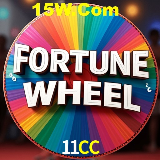 Seasonal Promotions 11CC