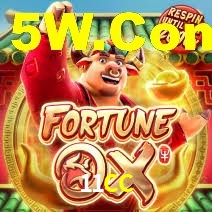 Crash Games Statistics 11CC