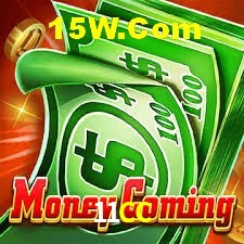 Football Betting 11CC