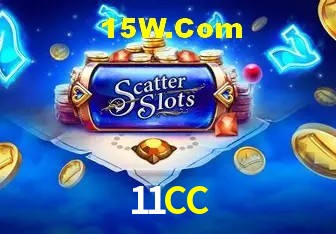 Welcome Bonus 11CC