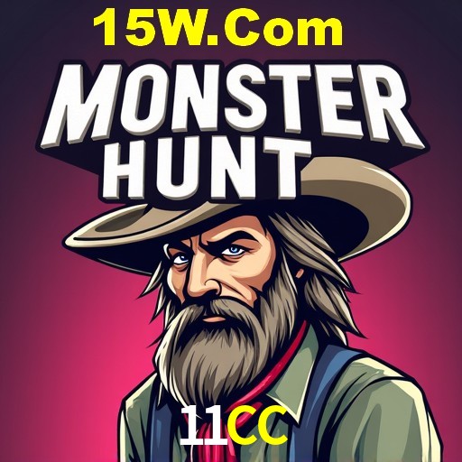 Exclusive Offers 11CC