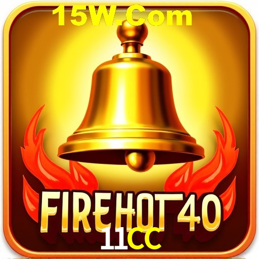 Slot Games 11CC