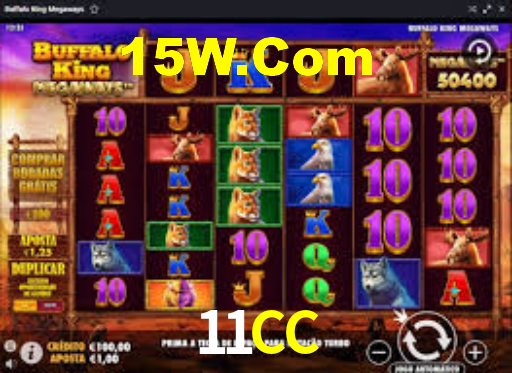 11CC