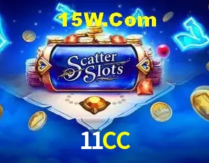 Flash Promotion 11CC