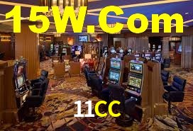 VIP Casino 11CC