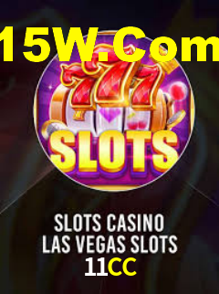 Exclusive Games 11CC