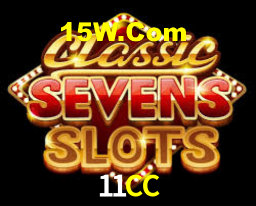 11CC Bet