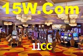 11CC,11CC Bet