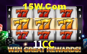 Basketball Betting 11CC